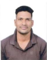Akash Chandrakant Shinde