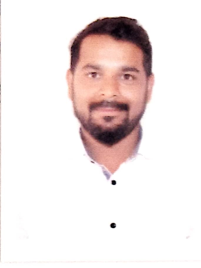 Akash Nanaji Salunke (Sir)