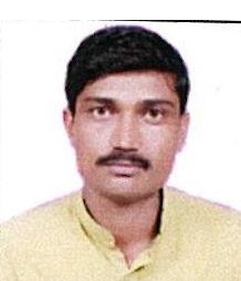 Akash Prakash Patil