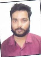 Akash Singh