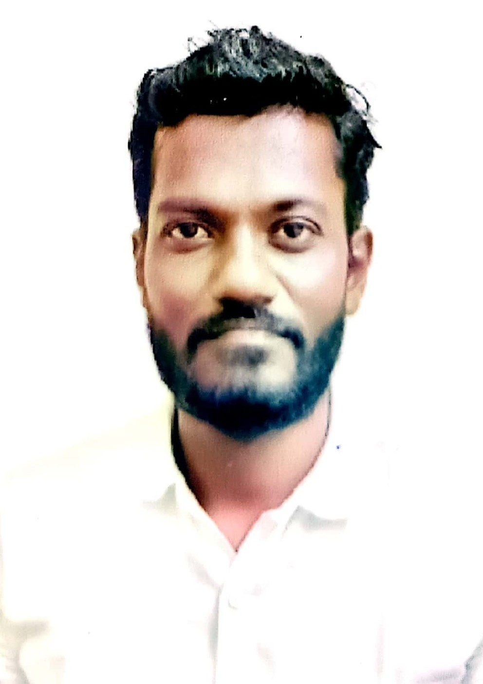 A.Kathiresan