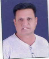 Akbar Akthar Khan