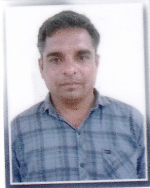 Akbar Ali Akram Ali Khan