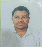 Akbar Ali Mondal
