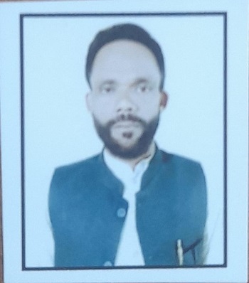 Akbar Ali