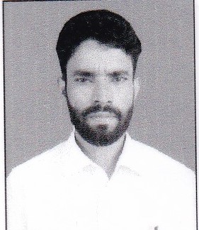 Akbar Ansari
