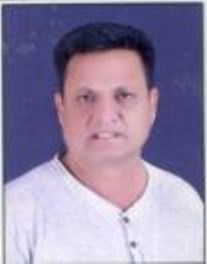 Akbar Khan
