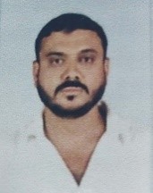 Akbar Shameem Sonawala