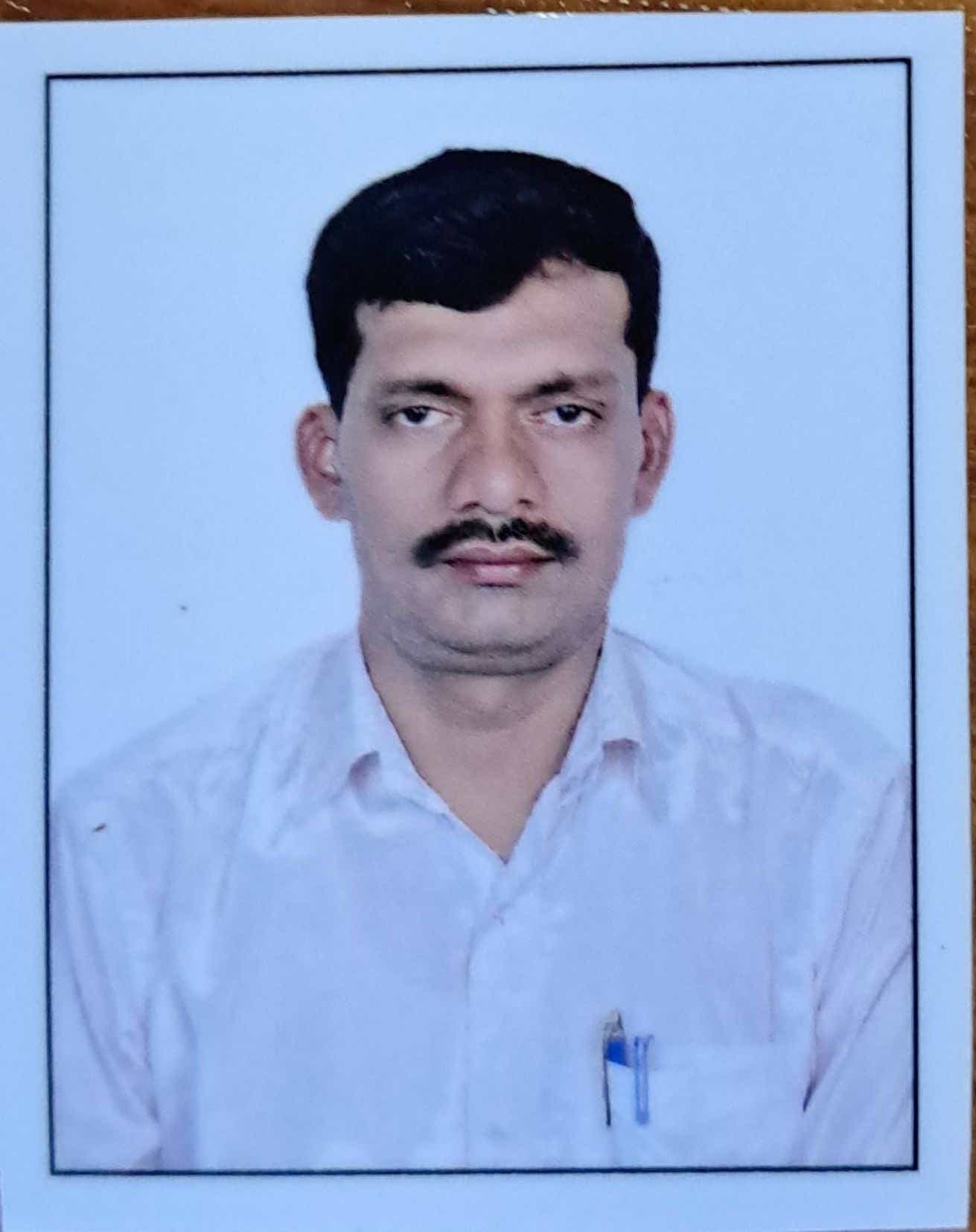 A.K.Ganesh
