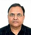 Akhand Pratap Singh