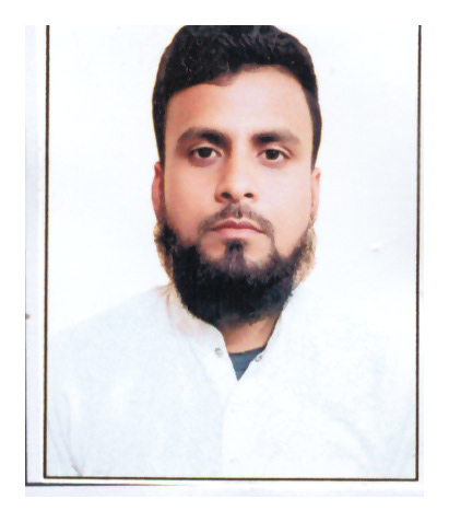 Akhatar Mansuri
