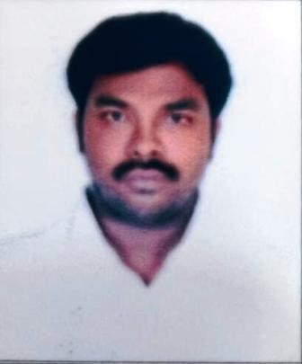 Akhil Sampangi