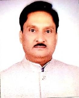 Akhilesh