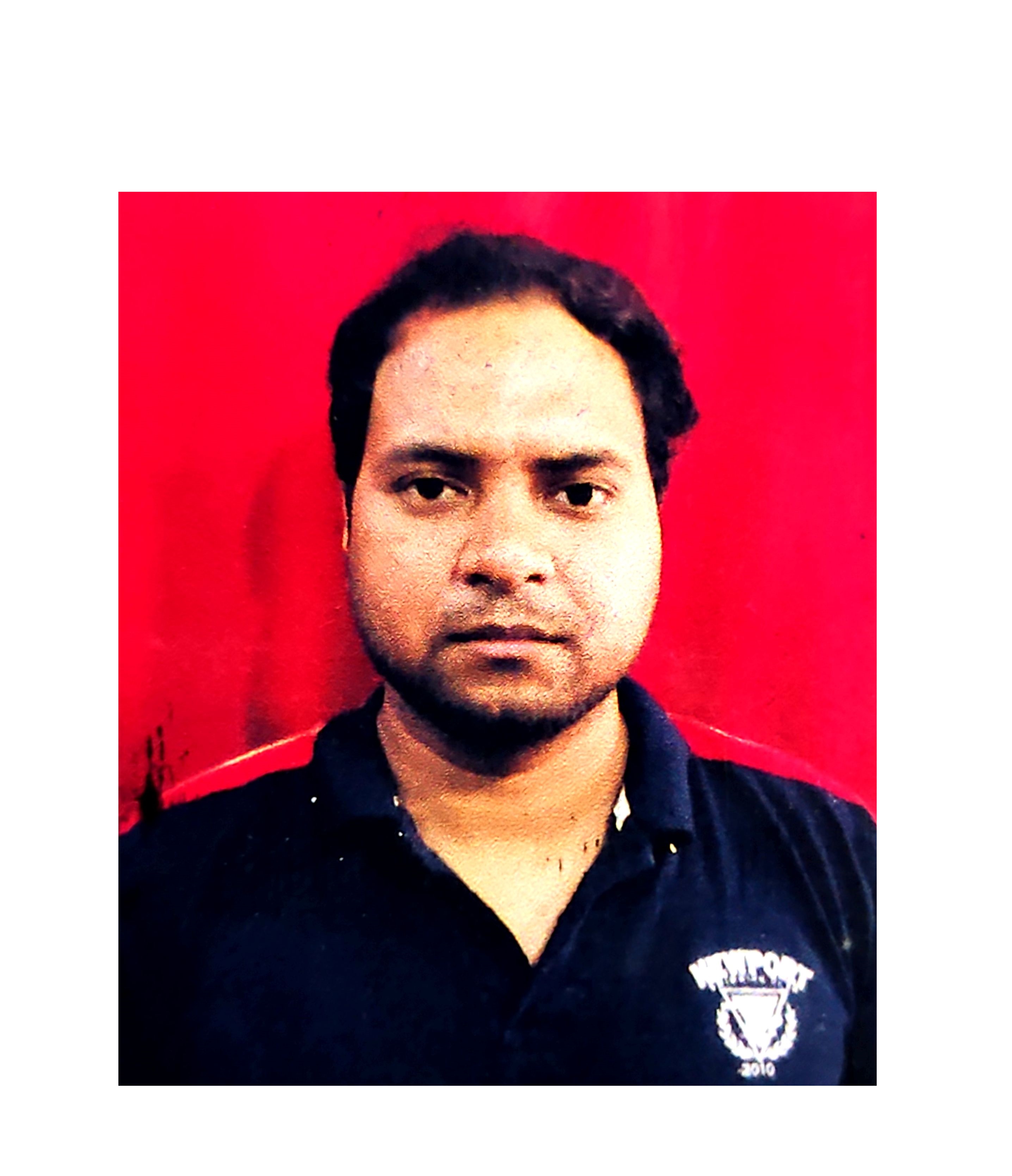 Akhilesh