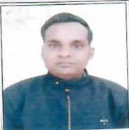 Akhilesh Kumar