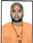 Akhileshwar Shrivaishanv