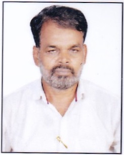 Akhileshwer Mahato @ Arjun Mahto