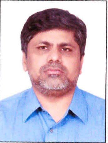 Akhlaqur Rahman Mallick