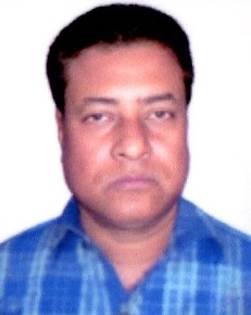 Akhtar Hussain Jotdar