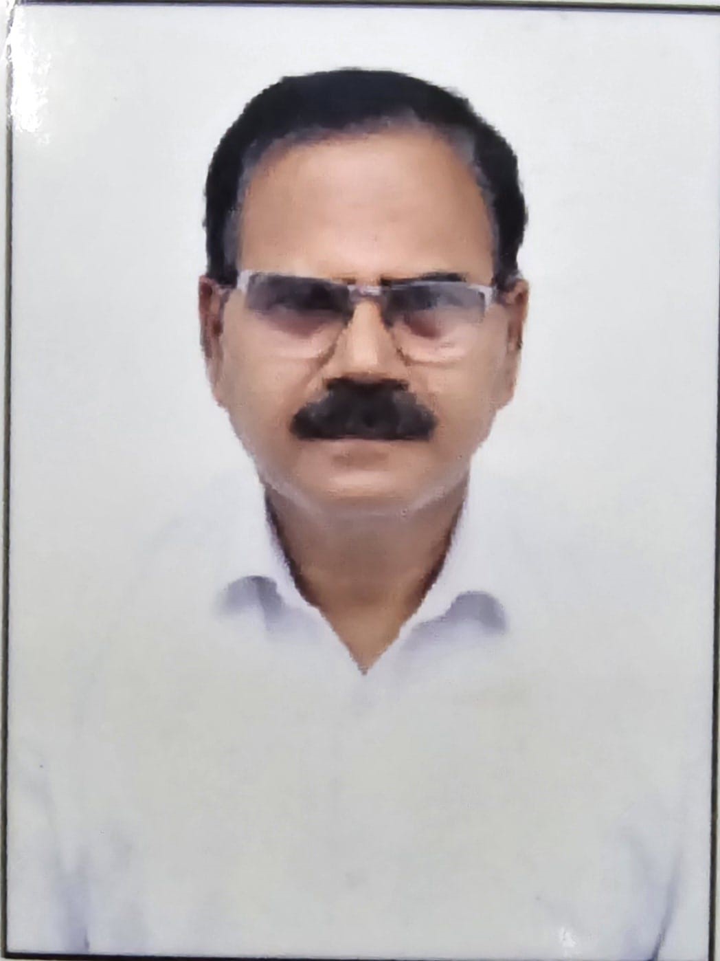 Akhtyar Singh