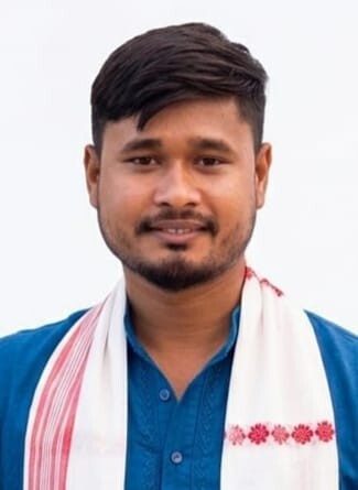 Akibur Rahman