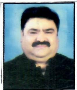 Akil Ahmad