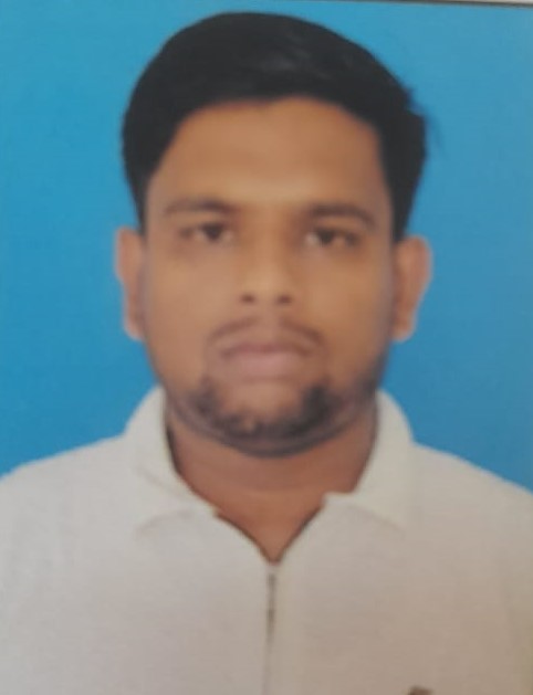 Akiyabul Middya