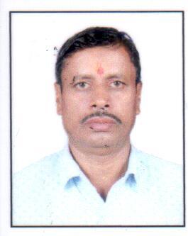 Akleshwar Saw