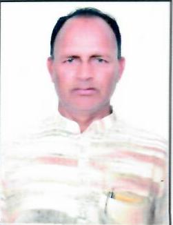 Akram Hussain