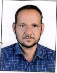 Akram Raheman Sayyad