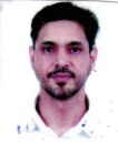Akshat Gait