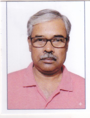 Akshay Khan