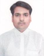 Akshay Kuamr