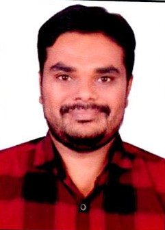 Akshay Kumar Mekala