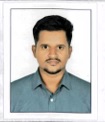 Akshay