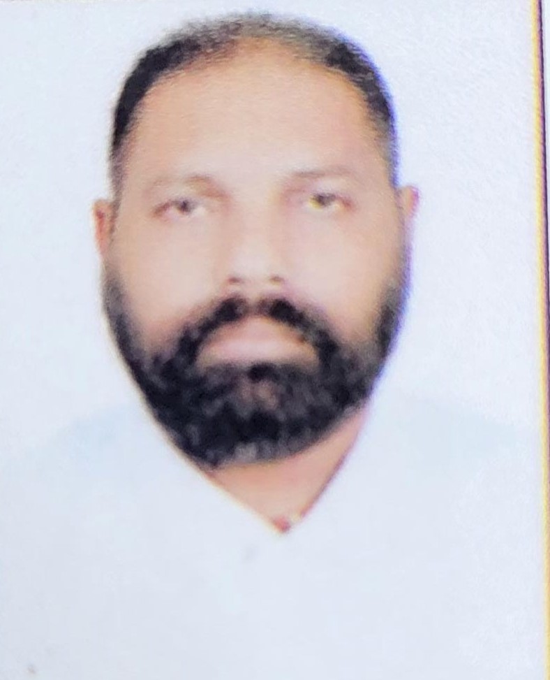 Akshaya Dishri