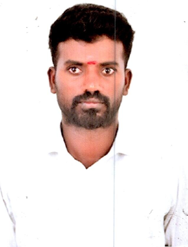 Alahendran A