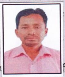 Alakesh Barman