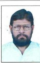Alam Deiyan Sekh