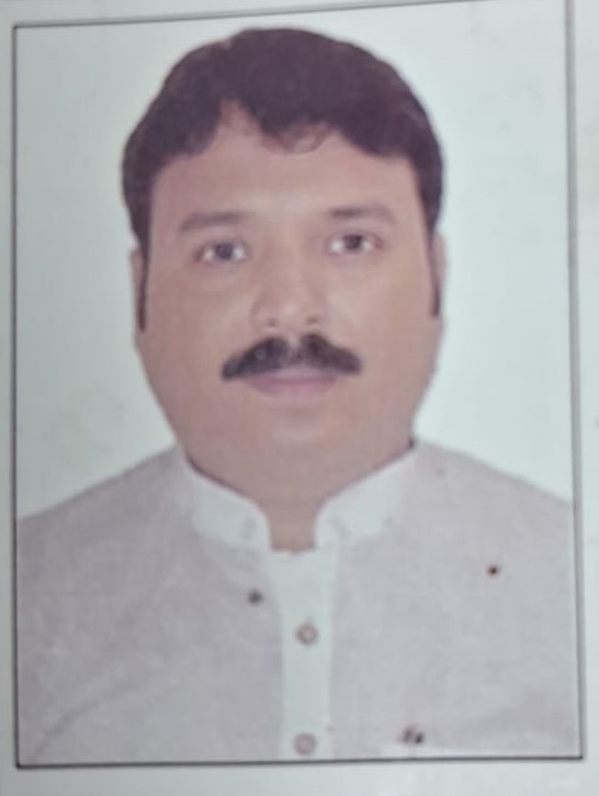 Alam Masud