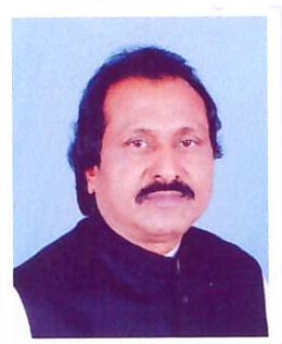 Alam Mostaque