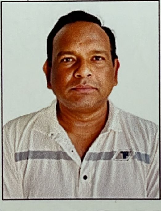 Alam Mottakin