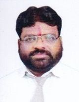 Alane Dadarao Shriram