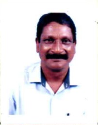 Alangaravelu