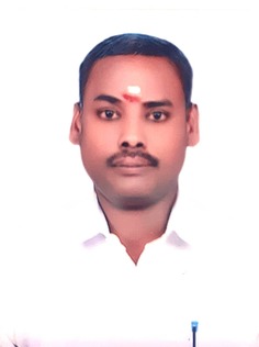 Alappan A