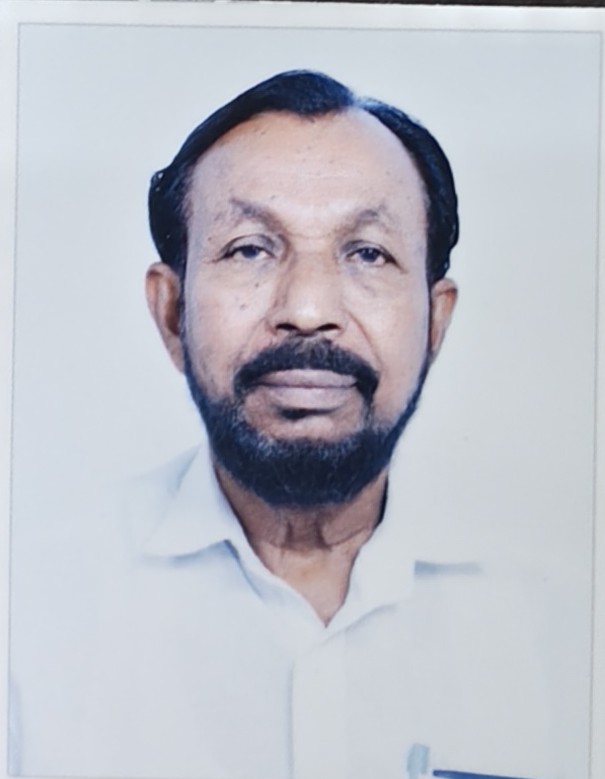 Alavi