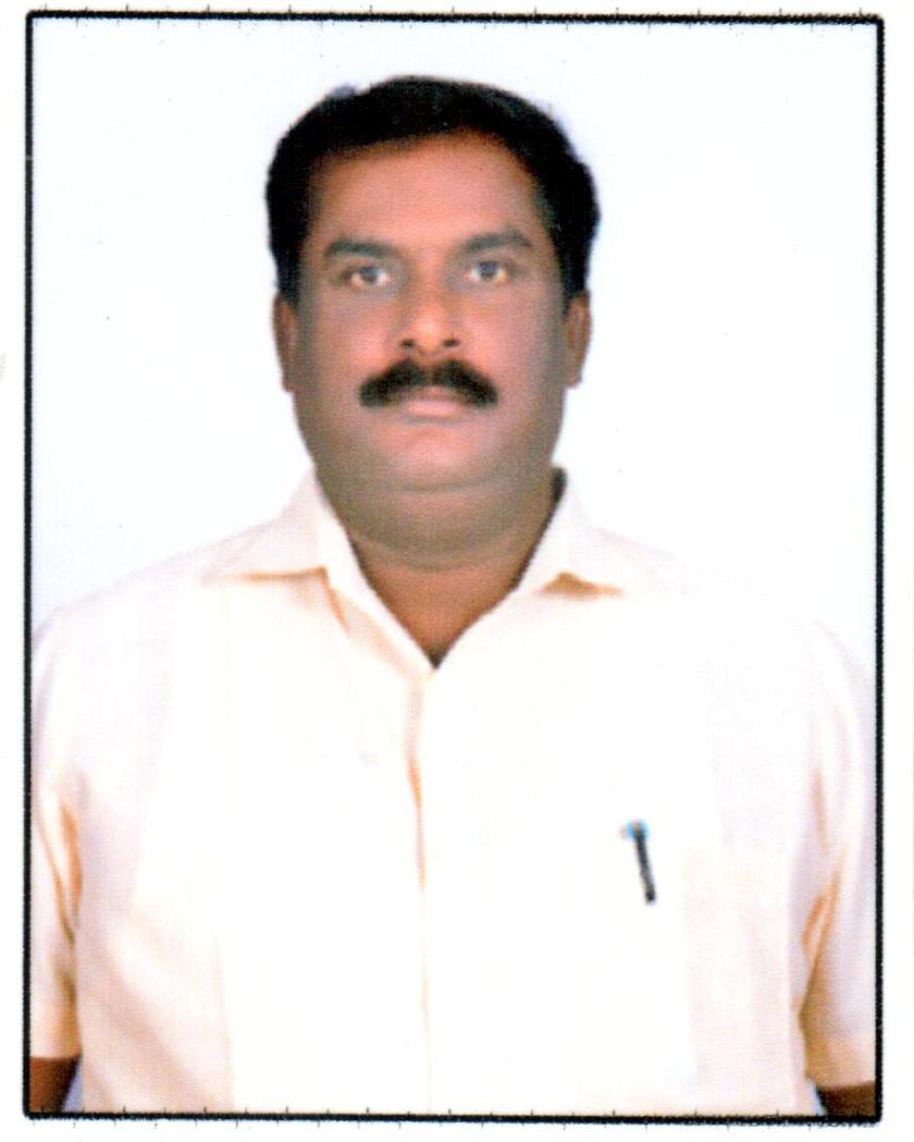 Albert Francis Xavier S