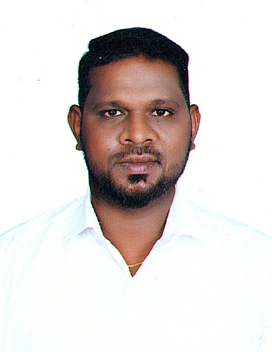 Alex C