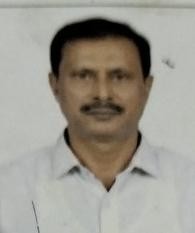 Alfajuddin Biswas