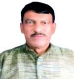 Ali Akbar Miah